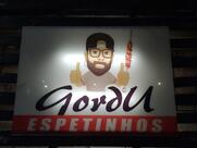 Gordu Espetinhos