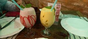 Fogo e Brasa Botucatu-SP