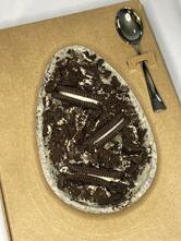 Um Mimo - Cestas e Ovos de Páscoa