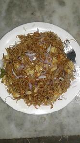 Swapnachura Restaurant