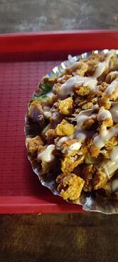 Hakuna Matata - Food Truck