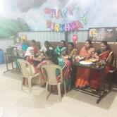 Shetkari Misal House