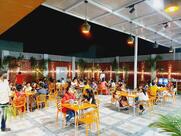 Shree Yashoda Garden