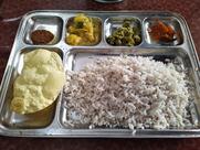 Muthumalu Hotel( മുത്തു മാളു ഹോട്ടൽ )