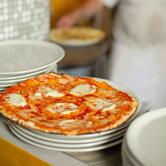 OSTERIA DEGLI STOLTI