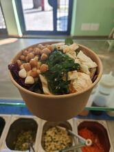 POKERIA MUM QUARRATA