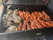 Império dos Assados