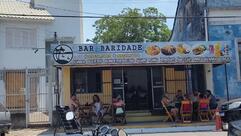 Bar Baridade