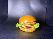 Galáxias Burger coxipó