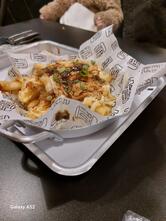 Eai Burguer Curitiba