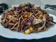 Hamburgueria Dona Coisinha