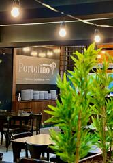 Portofino - Galeteria e Casa de Massas