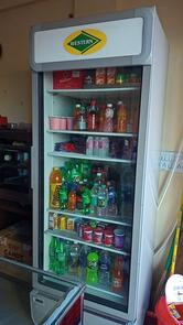 Xavier Cakes And Bakes