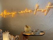 GOODTHINGS Cafe & Hotel