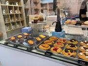 Single Origin Store Tha Pae