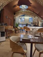 La Forge du Vieil Alby