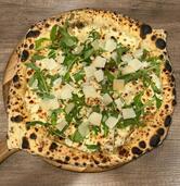 L'authentique Conflans-Sainte-Honorine