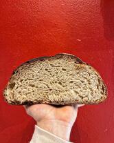 TraMa Micropanificio Artigianale