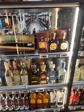 Doreca Store Roma - Re Di Roma Un Mondo Da Bere