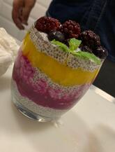 Casa Graviola Cambuí: Alimentação Saudável, Café, Açaí, Delivery, Campinas SP