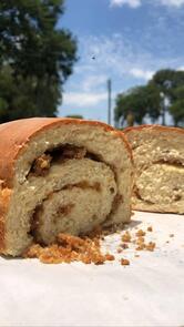 Pão Me Quer Padaria Artesanal