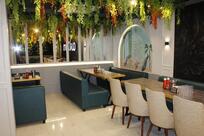 William John's Pizza - Best Fast Food Restaurant, Restaurant, Pizza Restaurant In Gondal