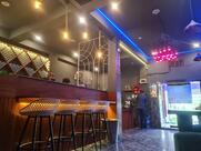 Chai Sutta Bar- Samastipur