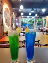 Chicago Pizza Koramangala Best Pizza in Bangalore