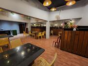 Hotel AAISAHEB AND BIRYANI HOUSE