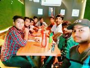 कुल्हड़वाला Restaurant