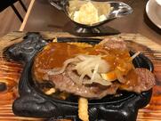 Golden Phoenix Restaurant (Tuen Mun)