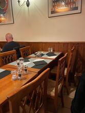 Au Capitaine Haddock