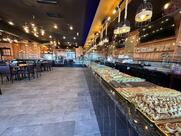 MASSAYA MEDITERRANEAN GRILL