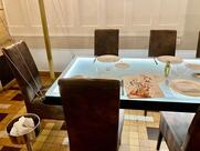 Restaurant @ Hôtel de la Poste Hôtel 3 étoiles Restaurant Gastronomique Isère