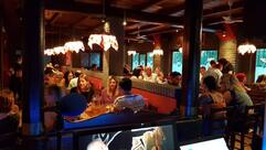 Befed Brew Pub Alessandria