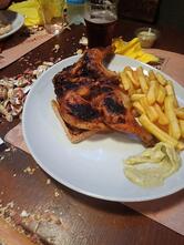 Befed Brew Pub Alessandria