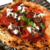 Lievita panificio pizzeria