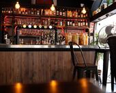 IXIR Bistro, Bar & Pub