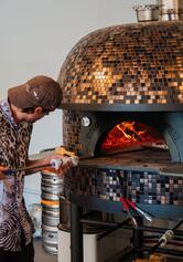 Tu bluffes Martoni ! Pizzeria