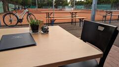 Ristorante e Pizzeria Golfo di Napoli Stuttgart