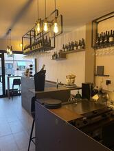 Giù In Cantina
