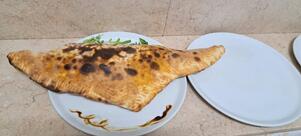 Bar Ristorante Pizzeria "Il Boschetto del Santuario"