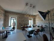 Tropp - Pizzeria e Birrificio artigianale (RISERVA TAVOLO ONLINE)