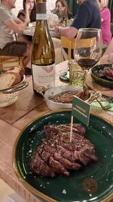 Il Mannarino IV Marzo