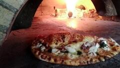 Pizzeria Santa Maria di Carlo Muscas