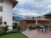 Bio Agritur Le Millemele