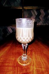 ChangGhar Family Restaurant