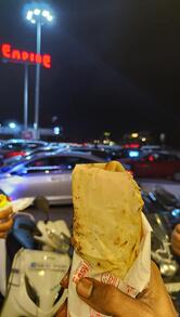 Empire Restaurant-Devanahalli