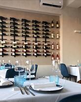 Mariani Ristorante ''Al Porto''