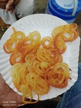 Mahaveer Misthan Bhandar